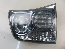 Lexus RX 300 Lampa tylna 