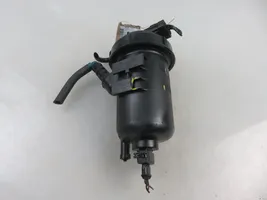 Saab 9-3 Ver1 Boîtier de filtre à carburant 675512020