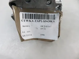 Skoda Octavia Mk1 (1U) Cewka zapłonowa wysokiego napięcia 