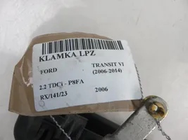 Ford Transit Ārējais atvēršanas rokturis 