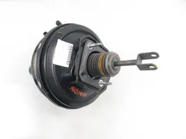 BMW 5 F10 F11 Brake booster 