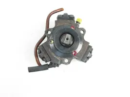 Mercedes-Benz C AMG W203 Fuel injection high pressure pump 6110700501