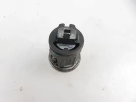 Ford Transit Ignition lock 