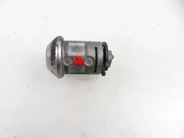 Ford Transit Ignition lock 