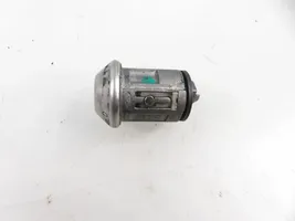 Ford Transit Ignition lock 