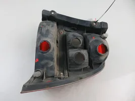 Honda Civic Lampa tylna 