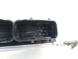 KIA Sportage Sterownik / Moduł ECU 3910427400