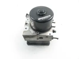 Ford Galaxy ABS-pumppu 3M212L580BB