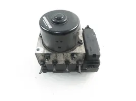 Ford Galaxy ABS Pump 3M212L580BB