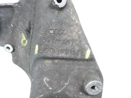 Audi A4 S4 B5 8D Gearbox mounting bracket 