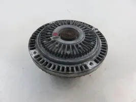 Volkswagen PASSAT B5 Viscous fan clutch 