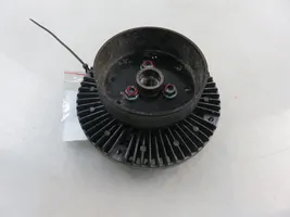 Volkswagen PASSAT B5 Viscous fan clutch 