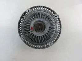 Volkswagen PASSAT B5 Viscous fan clutch 