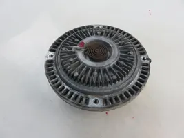 Volkswagen PASSAT B5 Viscous fan clutch 