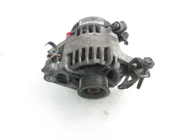 Citroen C1 Generatore/alternatore MS1022118740