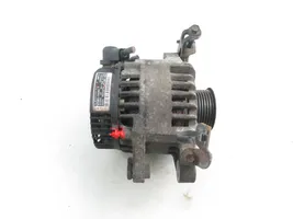 Citroen C1 Generator/alternator MS1022118740