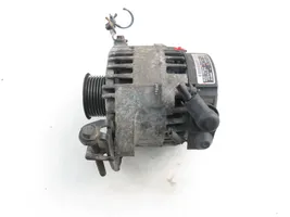 Citroen C1 Generatore/alternatore MS1022118740