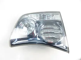 Lexus RX 300 Lampa tylna 