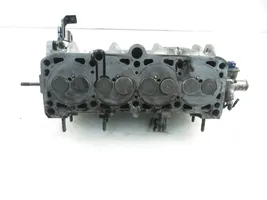 Audi A4 S4 B5 8D Culasse moteur 