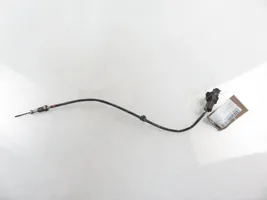 Fiat Ulysse Capteur de température des gaz d'échappement 