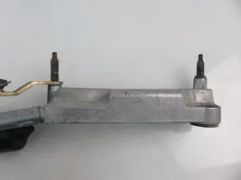 Mercedes-Benz C AMG W203 Front wiper linkage 