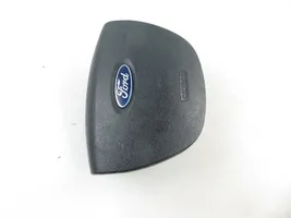 Ford Focus Airbag del volante 