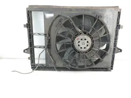 Peugeot Expert Kit ventilateur 