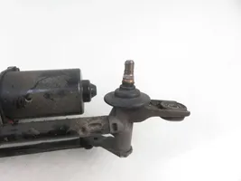 KIA Sportage Front wiper linkage 