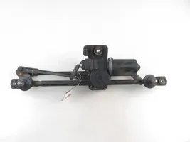 KIA Sportage Front wiper linkage 