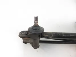 KIA Sportage Front wiper linkage 