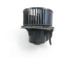 Ford Galaxy Ventola riscaldamento/ventilatore abitacolo 7M1819021