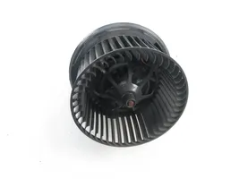 Ford Galaxy Ventola riscaldamento/ventilatore abitacolo 7M1819021