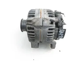 Opel Meriva A Alternador 13143128