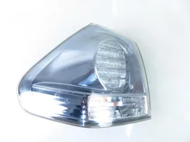 Lexus RX 300 Lampa tylna 