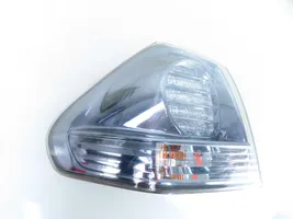 Lexus RX 300 Lampa tylna 