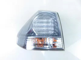 Lexus RX 300 Lampa tylna 