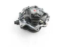 Mercedes-Benz E W124 Vacuum pump 