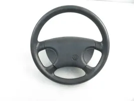 Volkswagen Golf III Steering wheel 