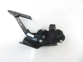 Chrysler Voyager Accelerator throttle pedal 