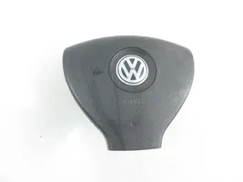 Volkswagen Golf V Vairo oro pagalvė 1K0971584