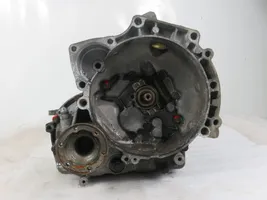 Seat Arosa Manual 6 speed gearbox 