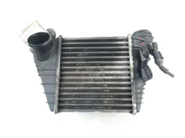 Seat Toledo II (1M) Chłodnica powietrza doładowującego / Intercooler 