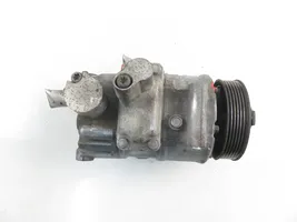 Volkswagen Golf Plus Air conditioning (A/C) compressor (pump) 