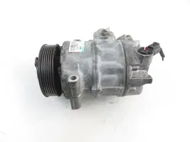 Volkswagen Golf Plus Air conditioning (A/C) compressor (pump) 