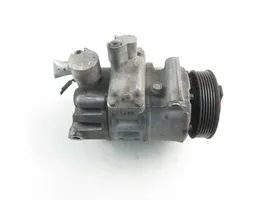 Volkswagen Golf Plus Air conditioning (A/C) compressor (pump) 