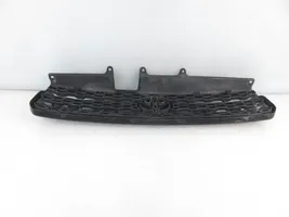 Toyota RAV 4 (XA20) Grille de calandre avant 