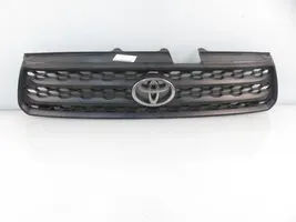 Toyota RAV 4 (XA20) Grille de calandre avant 