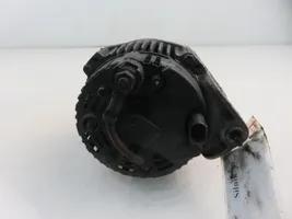 Renault Megane I Alternador 