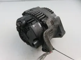 Renault Megane I Alternator 