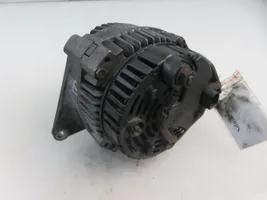 Renault Megane I Alternator 